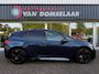 CUPRA Born Copper Edition One 62 kWh - Pano 360 Camera HUD Elektr. Stoelen