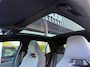 CUPRA Born Copper Edition One 62 kWh - Pano 360 Camera HUD Elektr. Stoelen