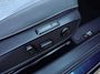 CUPRA Born Copper Edition One 62 kWh - Pano 360 Camera HUD Elektr. Stoelen