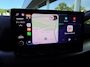 CUPRA Born Copper Edition One 62 kWh - Pano 360 Camera HUD Elektr. Stoelen