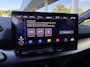 CUPRA Born Copper Edition One 62 kWh - Pano 360 Camera HUD Elektr. Stoelen