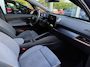 CUPRA Born Copper Edition One 62 kWh - Pano 360 Camera HUD Elektr. Stoelen
