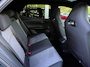 CUPRA Born Copper Edition One 62 kWh - Pano 360 Camera HUD Elektr. Stoelen