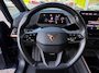 CUPRA Born Copper Edition One 62 kWh - Pano 360 Camera HUD Elektr. Stoelen
