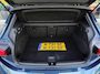 CUPRA Born Copper Edition One 62 kWh - Pano 360 Camera HUD Elektr. Stoelen
