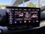 CUPRA Born Copper Edition One 62 kWh - Pano 360 Camera HUD Elektr. Stoelen