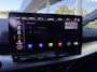 CUPRA Born Copper Edition One 62 kWh - Pano 360 Camera HUD Elektr. Stoelen
