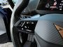 CUPRA Born Copper Edition One 62 kWh - Pano 360 Camera HUD Elektr. Stoelen