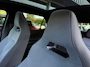 CUPRA Born Copper Edition One 62 kWh - Pano 360 Camera HUD Elektr. Stoelen