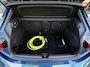 CUPRA Born Copper Edition One 62 kWh - Pano 360 Camera HUD Elektr. Stoelen