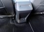 CUPRA Born Copper Edition One 62 kWh - Pano 360 Camera HUD Elektr. Stoelen