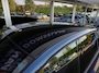 CUPRA Born Copper Edition One 62 kWh - Pano 360 Camera HUD Elektr. Stoelen