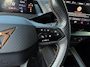 CUPRA Born Copper Edition One 62 kWh - Pano 360 Camera HUD Elektr. Stoelen