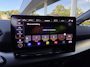 CUPRA Born Copper Edition One 62 kWh - Pano 360 Camera HUD Elektr. Stoelen