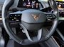 CUPRA Born Copper Edition One 62 kWh - Pano 360 Camera HUD Elektr. Stoelen