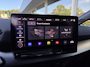 CUPRA Born Copper Edition One 62 kWh - Pano 360 Camera HUD Elektr. Stoelen