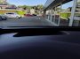 CUPRA Born Copper Edition One 62 kWh - Pano 360 Camera HUD Elektr. Stoelen