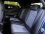 CUPRA Born Copper Edition One 62 kWh - Pano 360 Camera HUD Elektr. Stoelen