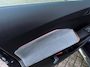 CUPRA Born Copper Edition One 62 kWh - Pano 360 Camera HUD Elektr. Stoelen