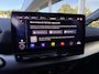 CUPRA Born Copper Edition One 62 kWh - Pano 360 Camera HUD Elektr. Stoelen