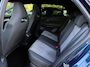 CUPRA Born Copper Edition One 62 kWh - Pano 360 Camera HUD Elektr. Stoelen