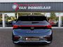 CUPRA Born Copper Edition One 62 kWh - Pano 360 Camera HUD Elektr. Stoelen
