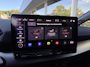 CUPRA Born Copper Edition One 62 kWh - Pano 360 Camera HUD Elektr. Stoelen