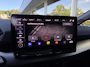 CUPRA Born Copper Edition One 62 kWh - Pano 360 Camera HUD Elektr. Stoelen