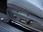 CUPRA Born Copper Edition One 62 kWh - Pano 360 Camera HUD Elektr. Stoelen
