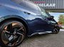 CUPRA Born Copper Edition One 62 kWh - Pano 360 Camera HUD Elektr. Stoelen