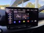 CUPRA Born Copper Edition One 62 kWh - Pano 360 Camera HUD Elektr. Stoelen