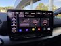 CUPRA Born Copper Edition One 62 kWh - Pano 360 Camera HUD Elektr. Stoelen