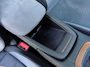 CUPRA Born Copper Edition One 62 kWh - Pano 360 Camera HUD Elektr. Stoelen