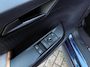CUPRA Born Copper Edition One 62 kWh - Pano 360 Camera HUD Elektr. Stoelen