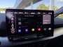 CUPRA Born Copper Edition One 62 kWh - Pano 360 Camera HUD Elektr. Stoelen