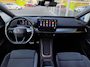 CUPRA Born Copper Edition One 62 kWh - Pano 360 Camera HUD Elektr. Stoelen