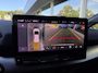 CUPRA Born Copper Edition One 62 kWh - Pano 360 Camera HUD Elektr. Stoelen