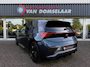 CUPRA Born Copper Edition One 62 kWh - Pano 360 Camera HUD Elektr. Stoelen