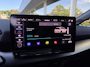 CUPRA Born Copper Edition One 62 kWh - Pano 360 Camera HUD Elektr. Stoelen