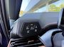 CUPRA Born Copper Edition One 62 kWh - Pano 360 Camera HUD Elektr. Stoelen