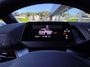 CUPRA Born Copper Edition One 62 kWh - Pano 360 Camera HUD Elektr. Stoelen