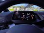 CUPRA Born Copper Edition One 62 kWh - Pano 360 Camera HUD Elektr. Stoelen