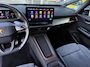 CUPRA Born Copper Edition One 62 kWh - Pano 360 Camera HUD Elektr. Stoelen