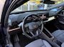 CUPRA Born Copper Edition One 62 kWh - Pano 360 Camera HUD Elektr. Stoelen