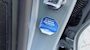 Ford Kuga 2.5 PHEV ST-LINE X 243pk / Trekhaak+Panorama+Winter+Techno