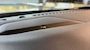 Ford Kuga 2.5 PHEV ST-LINE X 243pk / Trekhaak+Panorama+Winter+Techno