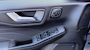 Ford Kuga 2.5 PHEV ST-LINE X 243pk / Trekhaak+Panorama+Winter+Techno