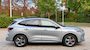 Ford Kuga 2.5 PHEV ST-LINE X 243pk / Trekhaak+Panorama+Winter+Techno