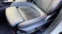 Ford Kuga 2.5 PHEV ST-LINE X 243pk / Trekhaak+Panorama+Winter+Techno
