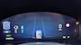 Ford Kuga 2.5 PHEV ST-LINE X 243pk / Trekhaak+Panorama+Winter+Techno